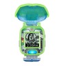 VTech® Toy Story 5 Buzz Lightyear Learning Watch - view 1